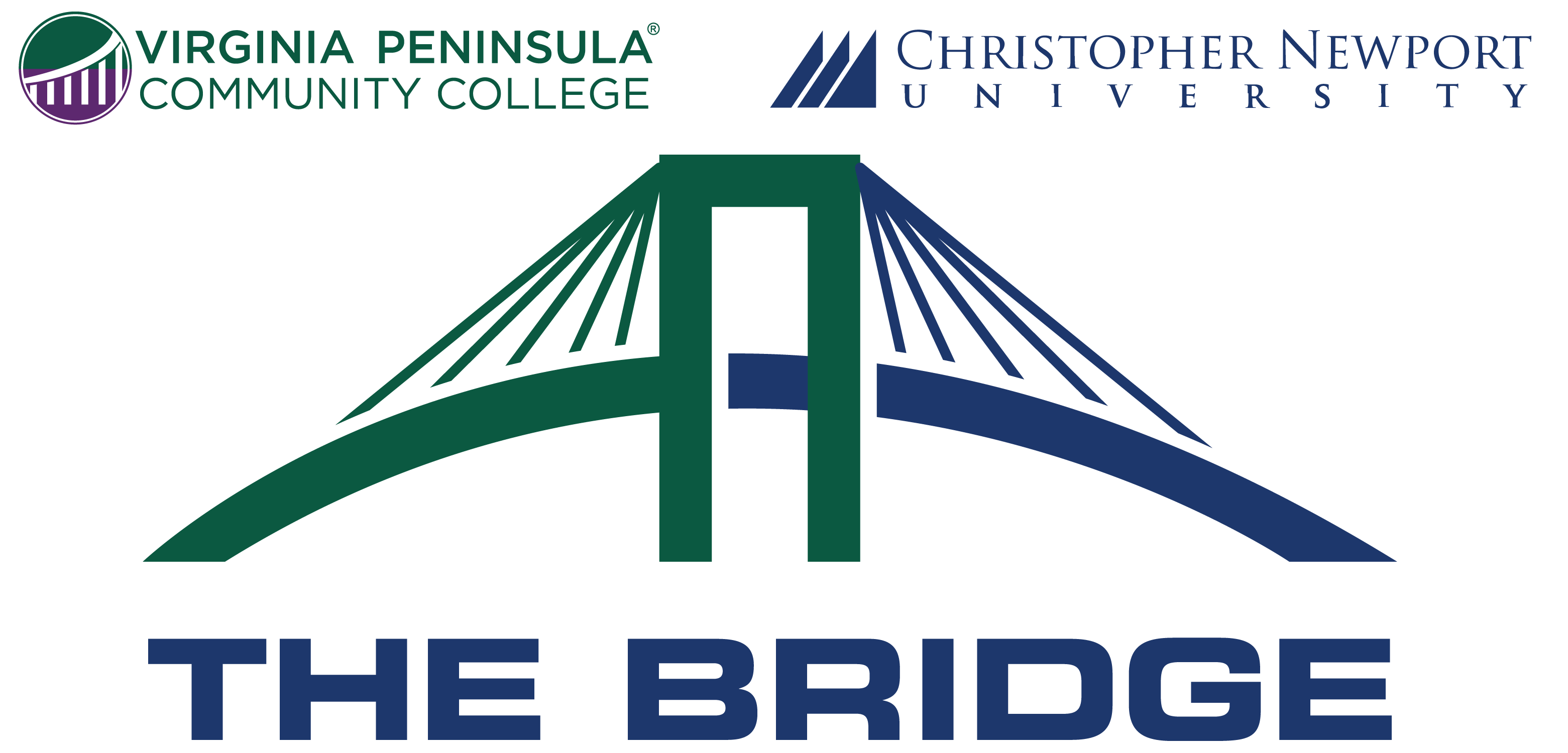 CNU VPCC Bridge Program Logo 5 (1).png